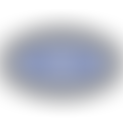 Programme de conférences en astronomie