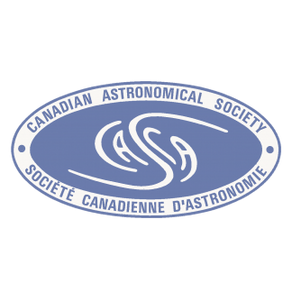 Programme de conférences en astronomie