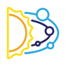 resource icons-09.png