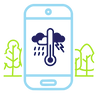 resource icons-05.png