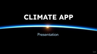 Climate App Slides.png