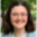 Headshot of Daniella Morrone