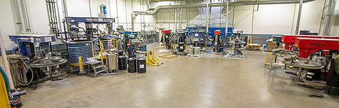 632A0955-mixingroom-horz.jpg