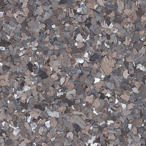 F9311-3G2010_DOLERITE_1.4.jpg