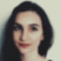 Sina Philipps Portrait