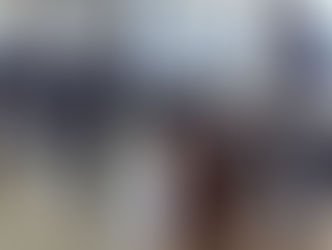 ２０２６年度のスタート「村長訓示」