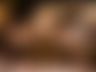 宮田祇園祭研究(2)祇園祭を楽しむ