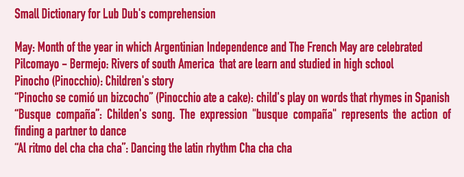 Captura de pantalla 2019-06-20 a la(s) 1