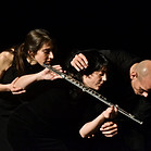 Uno varios des-variando, de Roxana Grint