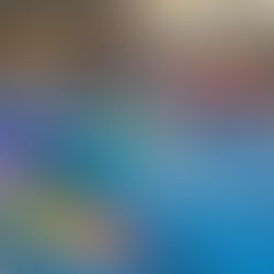 Ein voller Erfolg! Schnupperpaddeln mit der Lebenshilfe Gießen