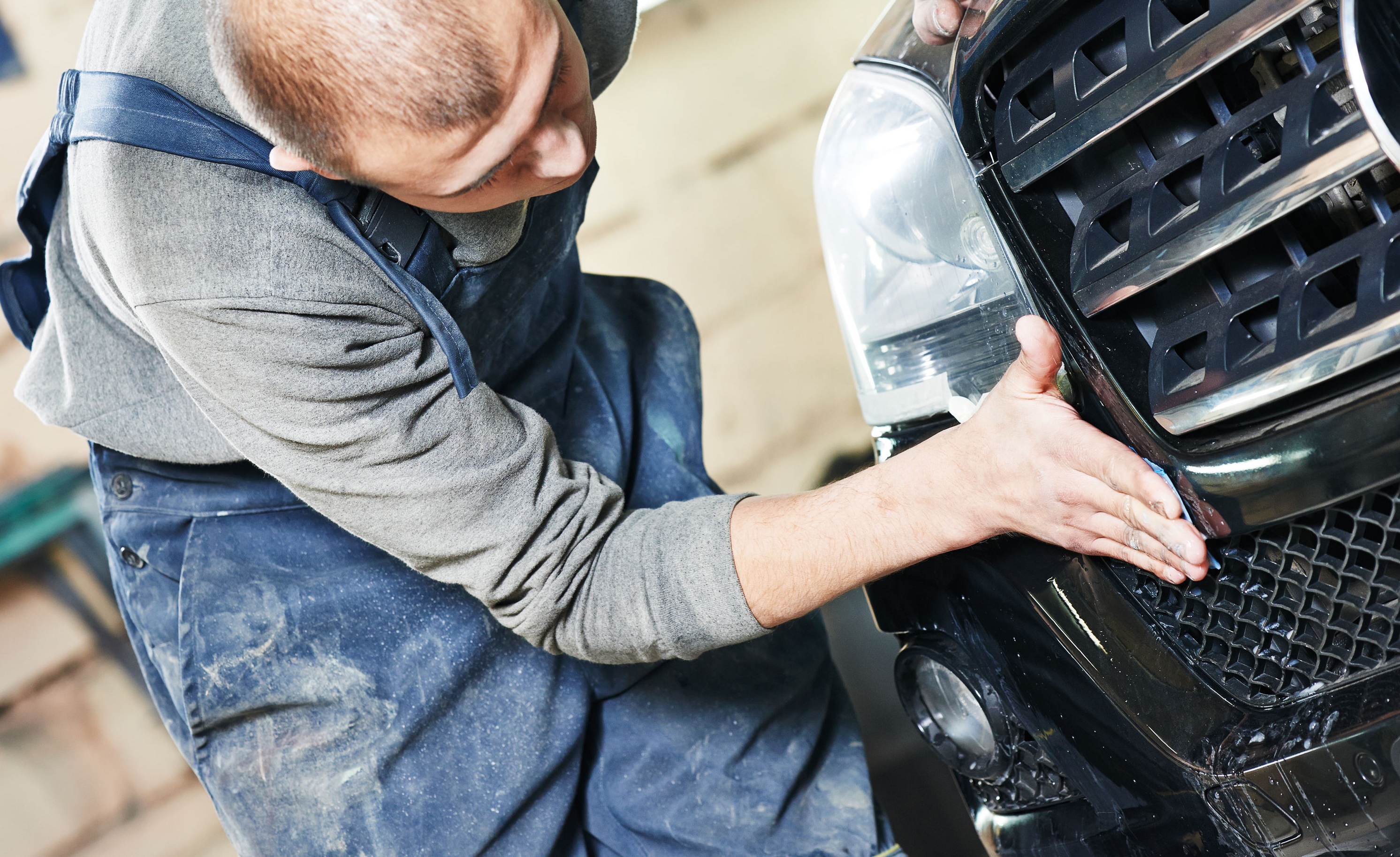 Other Services Details, Etc. Wellesley, MA