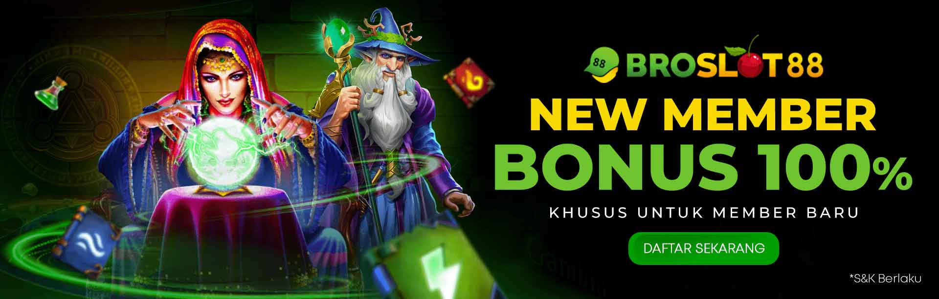 19 Daftar Link Terbaru Situs Slot Gacor Terpercaya 2022 content media