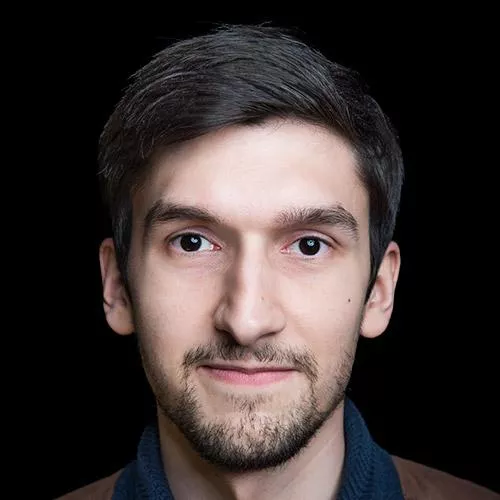 kasmir.webp