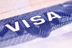 visa-consultancy-250x250.webp