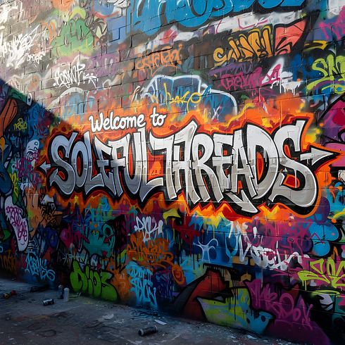 create a grafitti wall with a lot of colors_edited.png