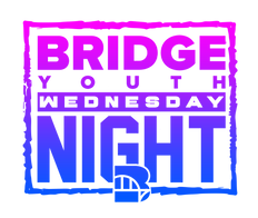 bridgedaygradient.png