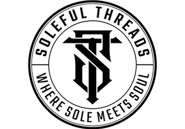 Transparent file-02 (1)_edited.png