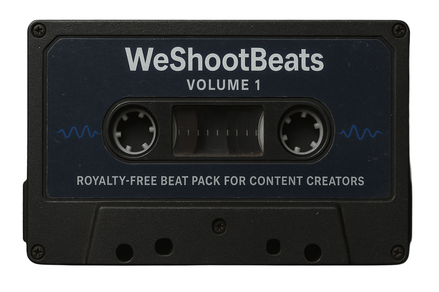 WeShootBeatsVolume1.png
