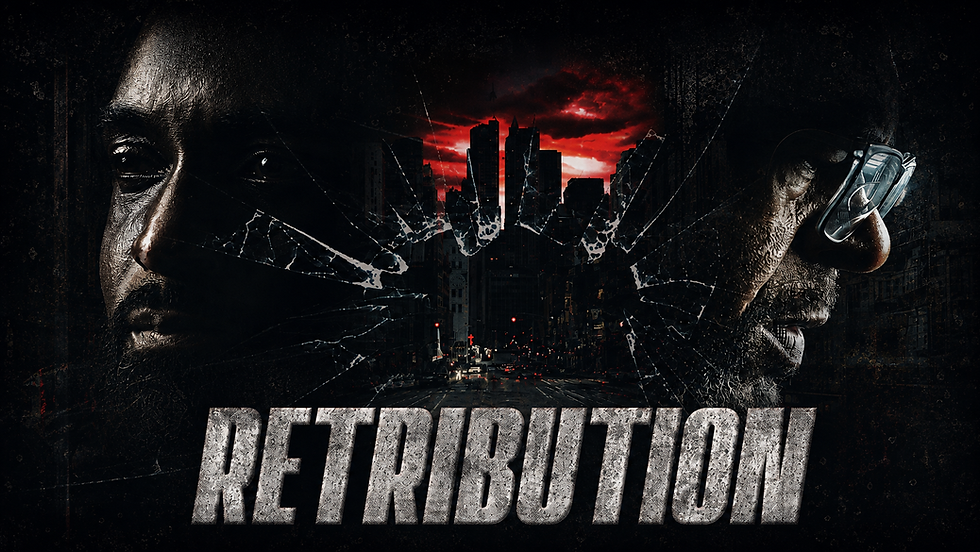 Retribution Scenes.mp4