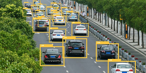 shutterstock_674863345-1000x500.jpg_x=20