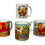 Miniatura: Mugs