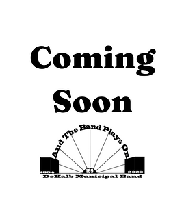 Coming Soon (1).png