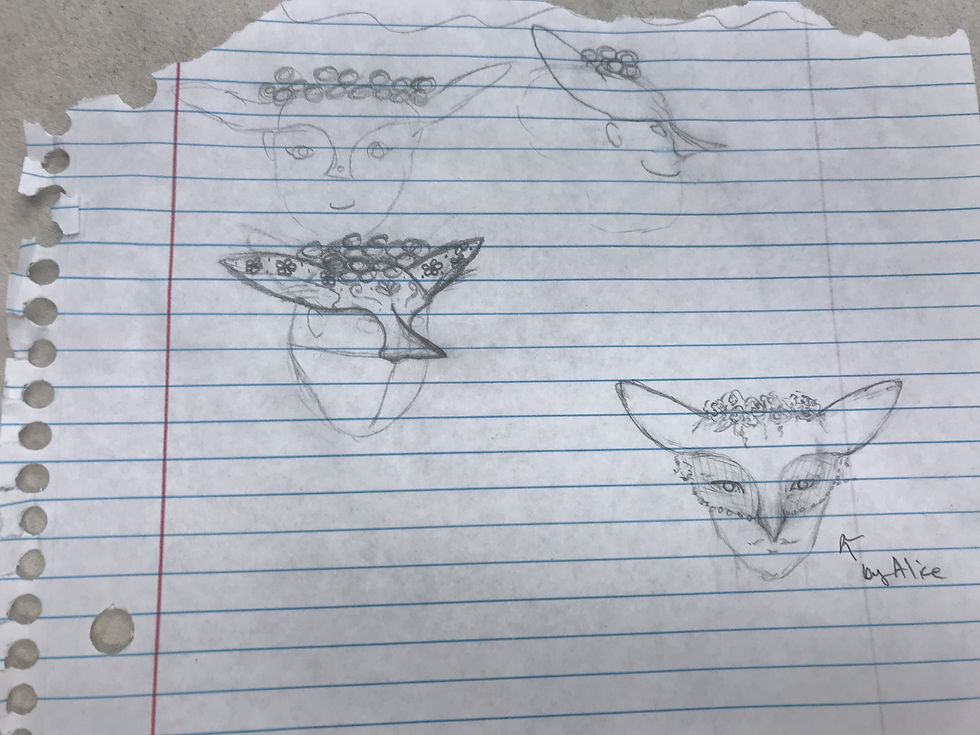 Design Phase