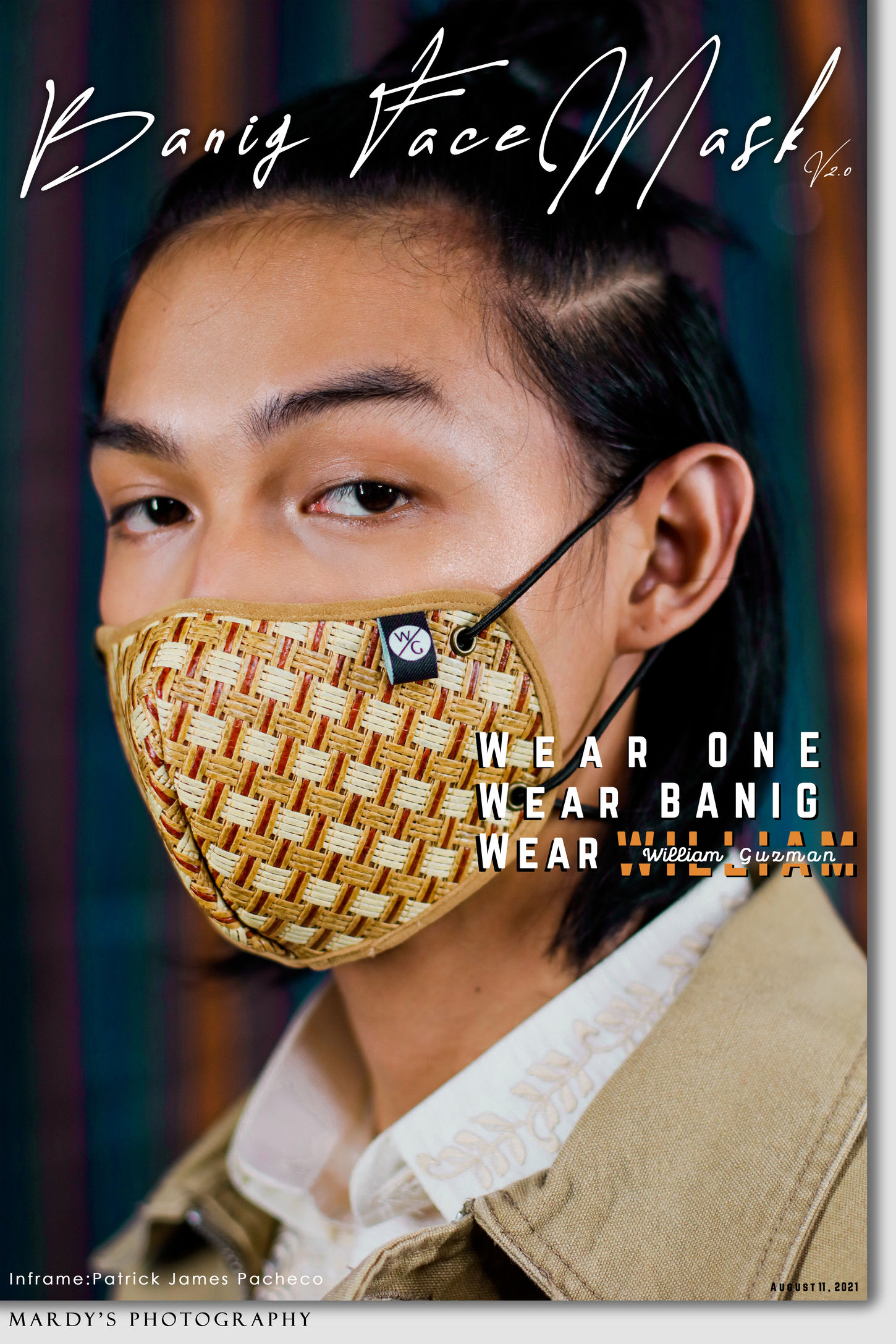 Magazine1 .jpg
