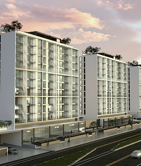 Captura de pantalla 2023-08-21 a la(s) 12.38.28.png