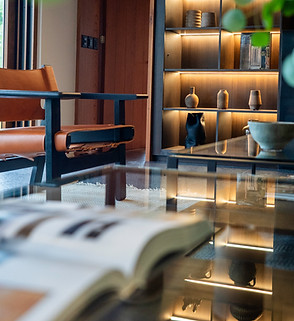 Kame Villa Palmas 386.jpg