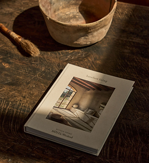 Captura de pantalla 2025-03-26 a la(s) 9.18.51.png