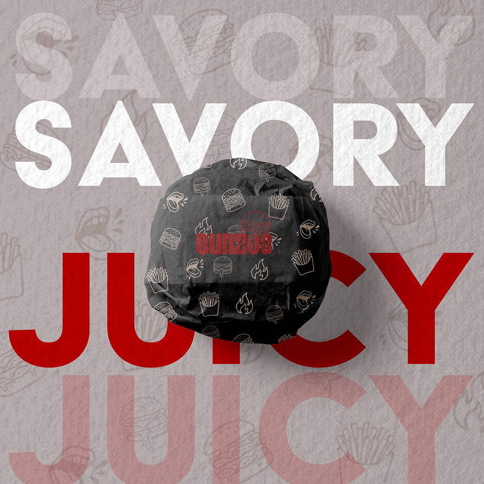 Packed Burger Mockup.png