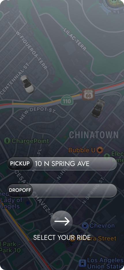 iPhone 14 Pro Max - 3.png