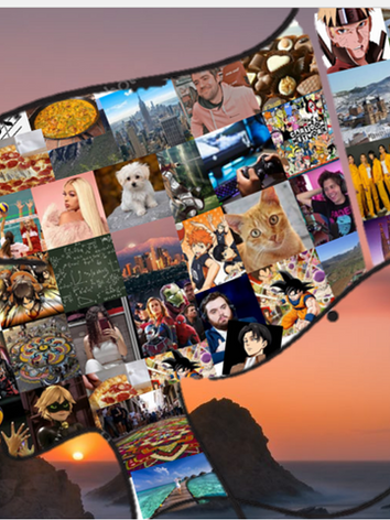 Espagne portrait.png