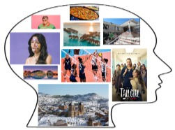 thumbnail_retrato cultural_edited.jpg