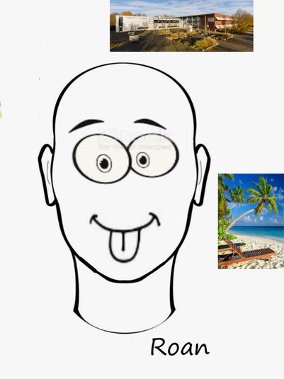 thumbnail_virtuele uitwisseling.png