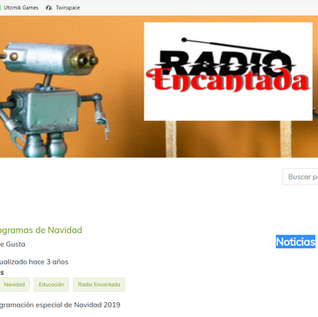 Radio Encantada.png