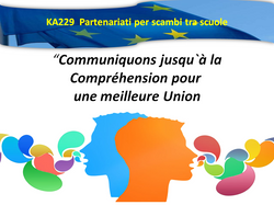 Italie-Présentation_du_projet_à_l'école_