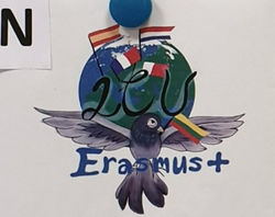 20191209_140848_edited_edited_edited