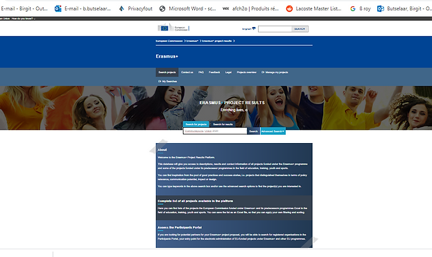 Schermopname (70).png