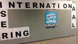 thumbnail_20191112_161943