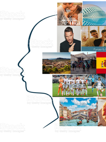 thumbnail_Retrato francés.png