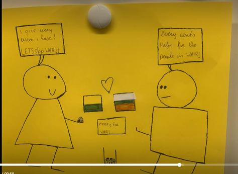 Schermopname (436).png