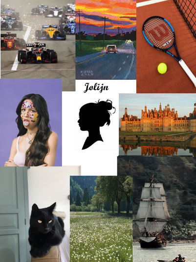 thumbnail_Paint 3D Jolijn Jansen.png