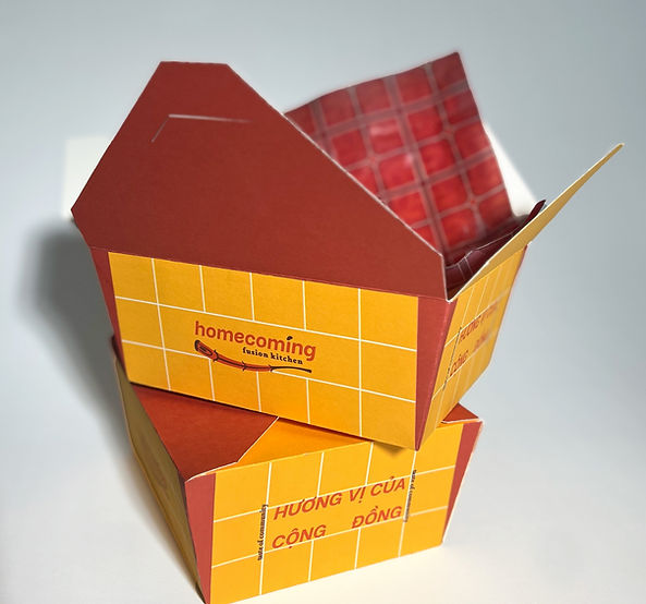 Box Photo_edited.jpg