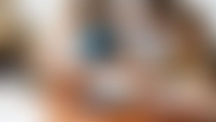 Direct, Explicit Instruction