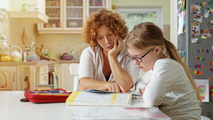 Teaching Children with Dyslexia to Read