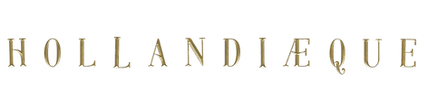 Hollandiaeque Title-7.png