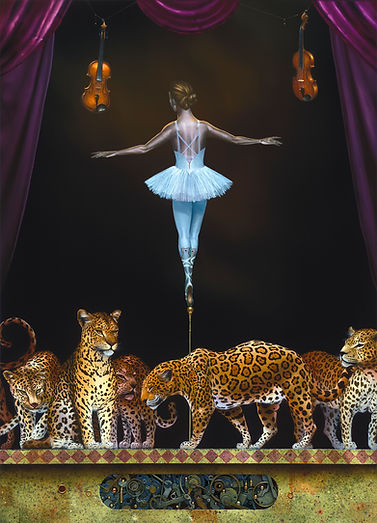26-EnPointe.jpg