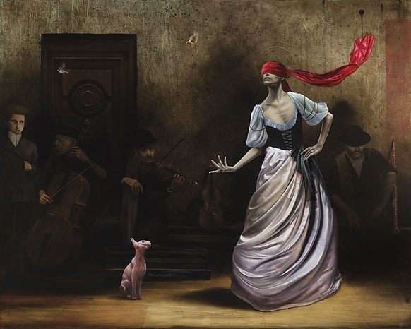 Charade(LR).jpg